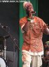Kulcha Knox - Reggae Sundance 2004-07.jpg - 